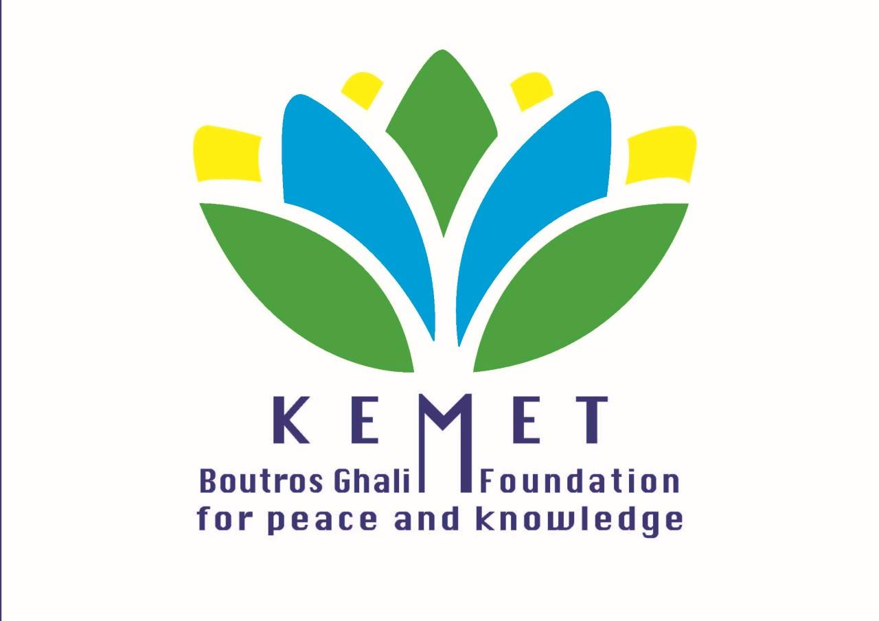 كيميت يوسف بطري غالي